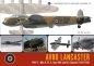 Avro Lancaster: Wingleader Photo Archive Number 18